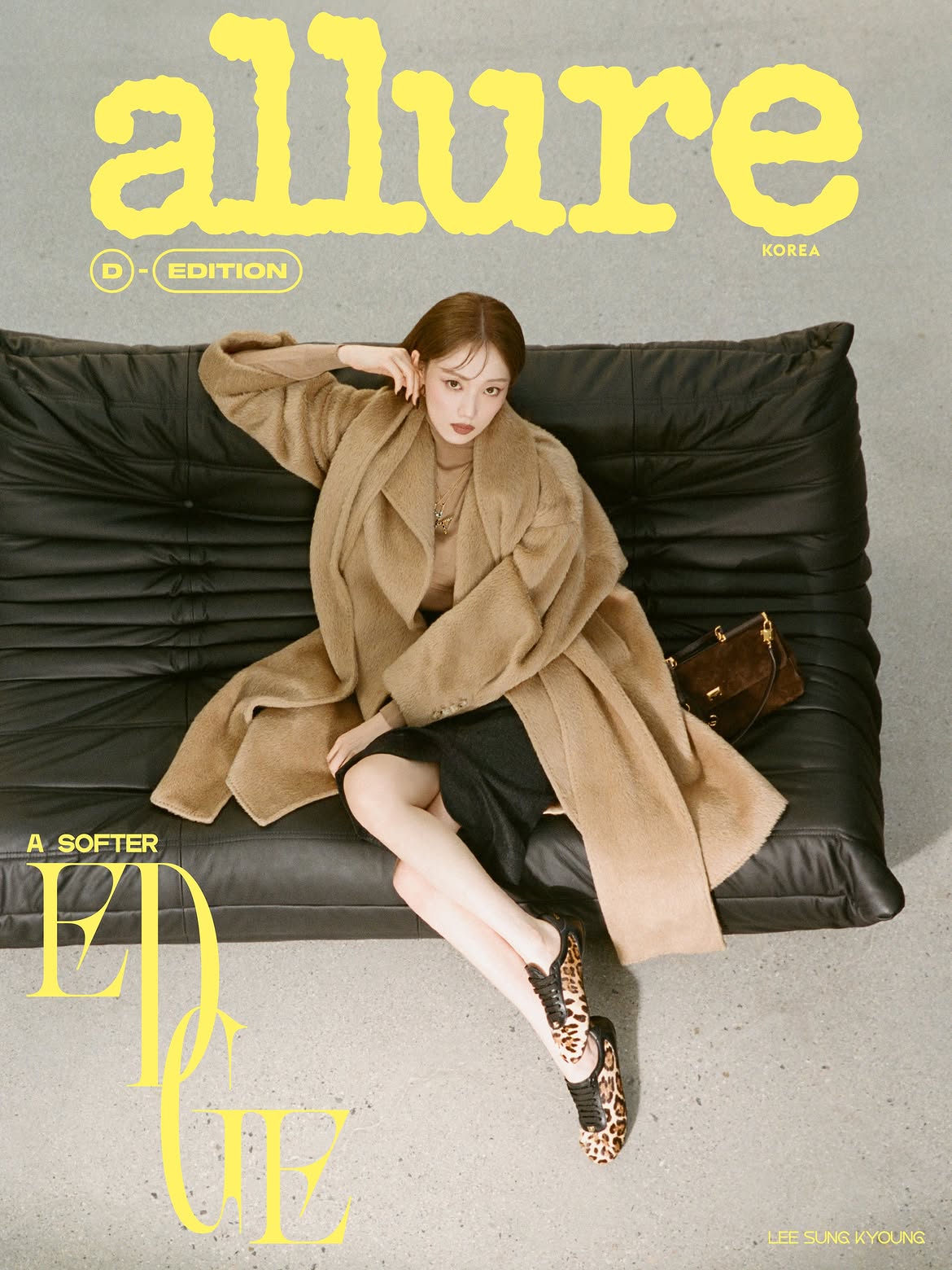 이성경 #allurekorea #dolcegabbana (2).jpg