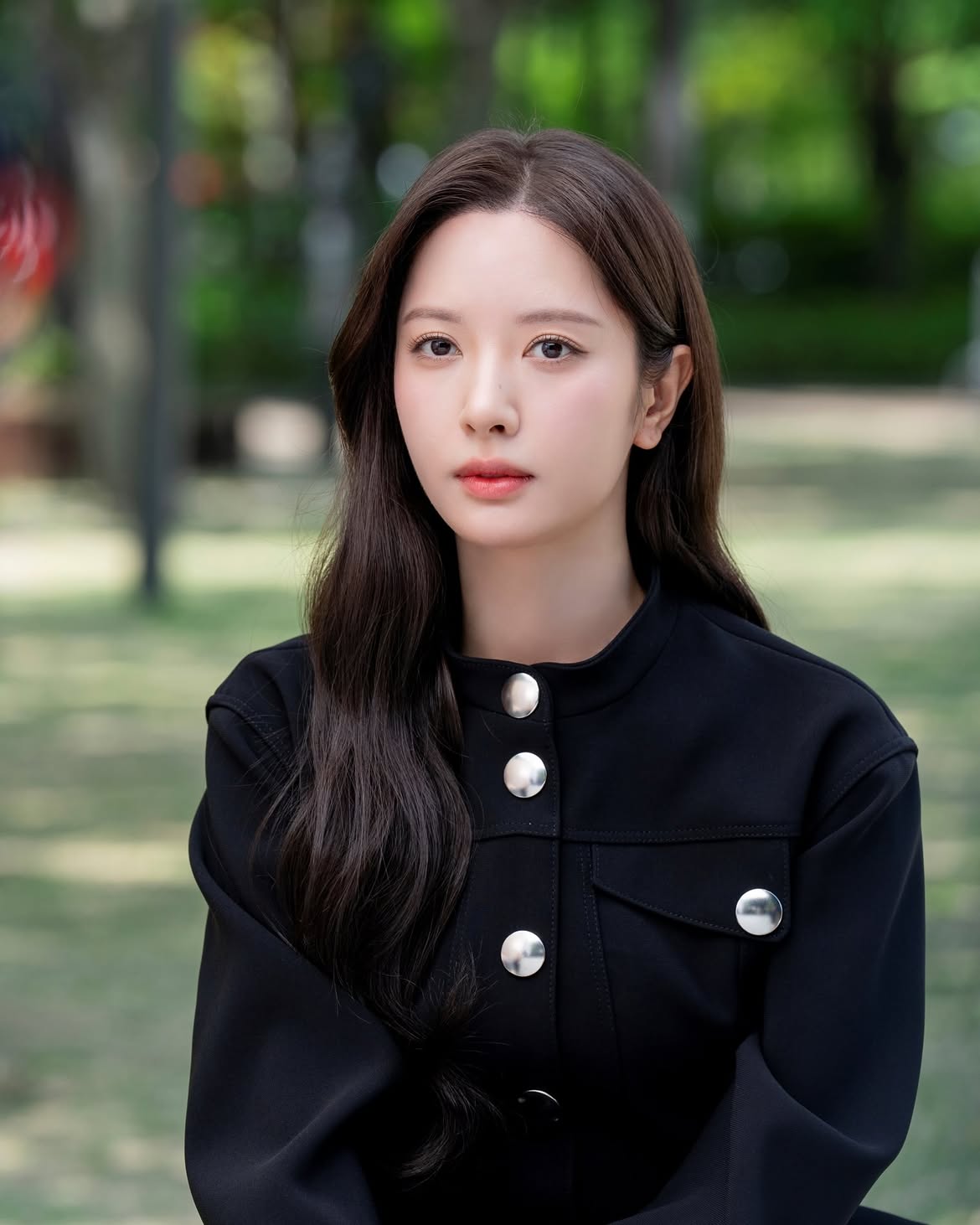 - 김지연톱스타였던 내가 눈 떠보니 고등학생 👀첫 회부터 폭발적인 열연을 펼친배우 김지연 씨의 너에게 다이브 비하인드 오픈💗블로그 보러 가기 🔗 https---blog (3).jpg