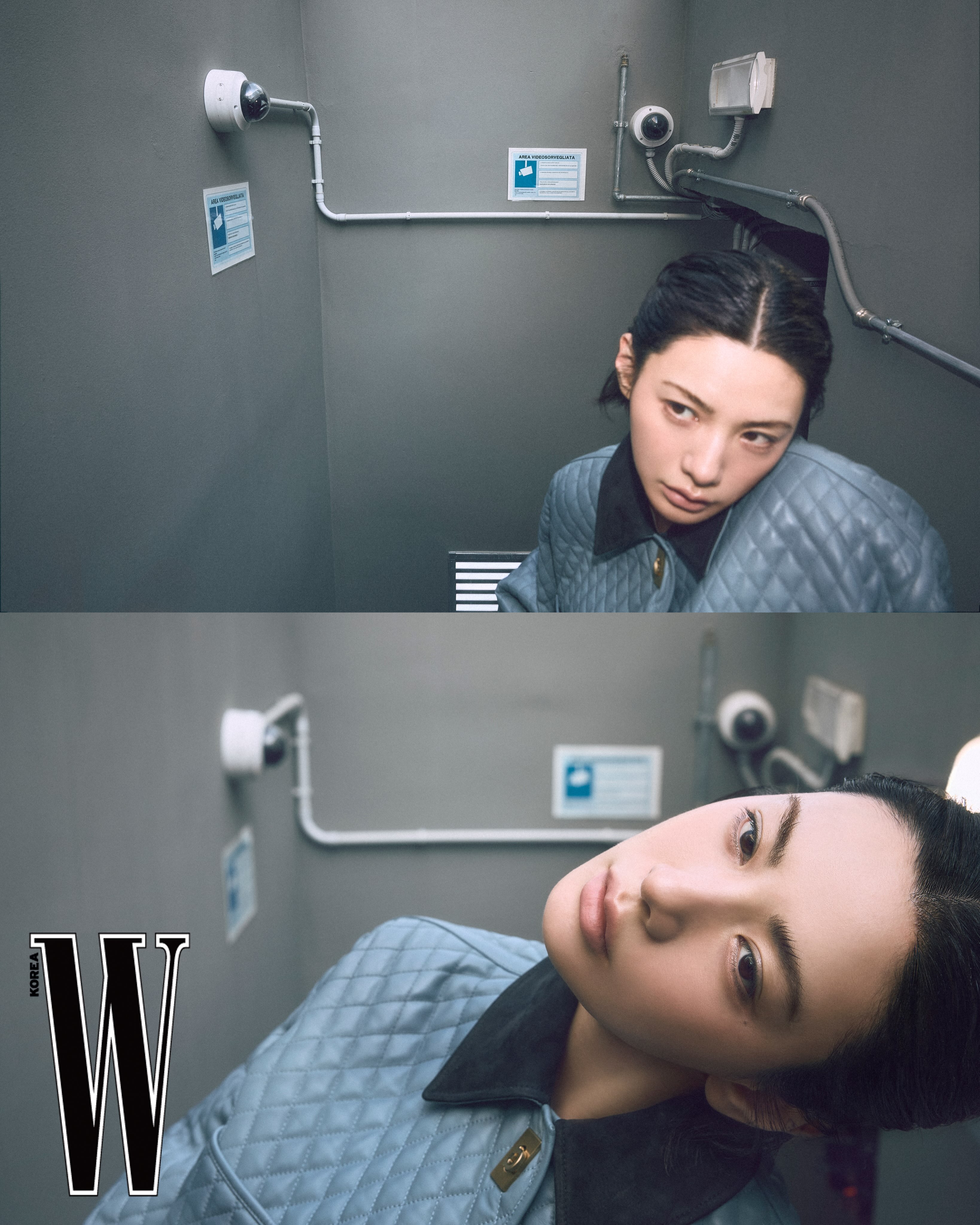 #협찬 #W_Spotlight나나의 카라, 나나의 허그, 나나의 간치니, 나나의 페라가모, 나나의 밀라노. @wkorea #editor_장진영-Nana’s Cara, Nan.jpg