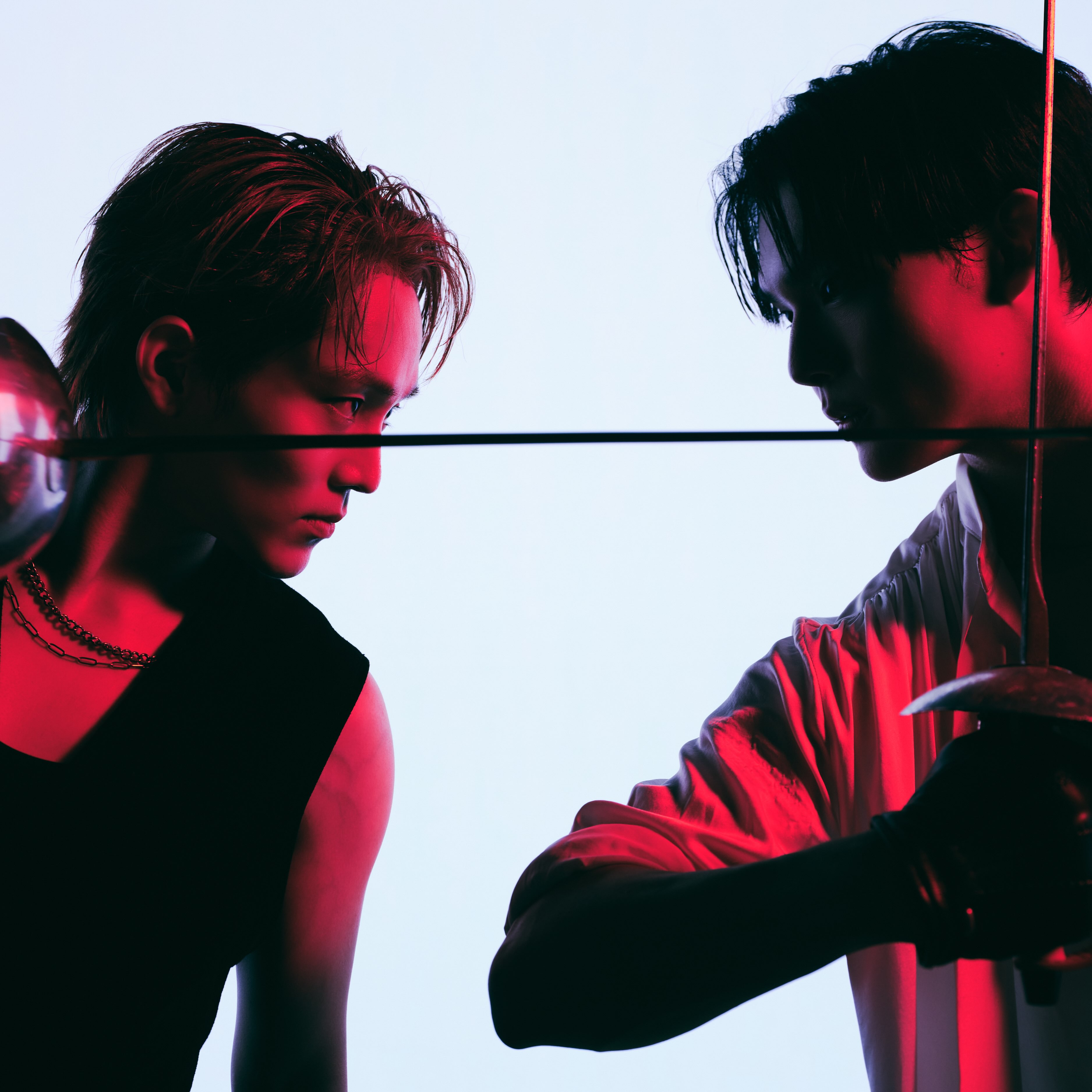 EN GARDE , 2026PHOTO - @marigatoe Hair - @moah_hair Make up - @jennyhouse_ndwjy STYLING - @shade (6).jpg