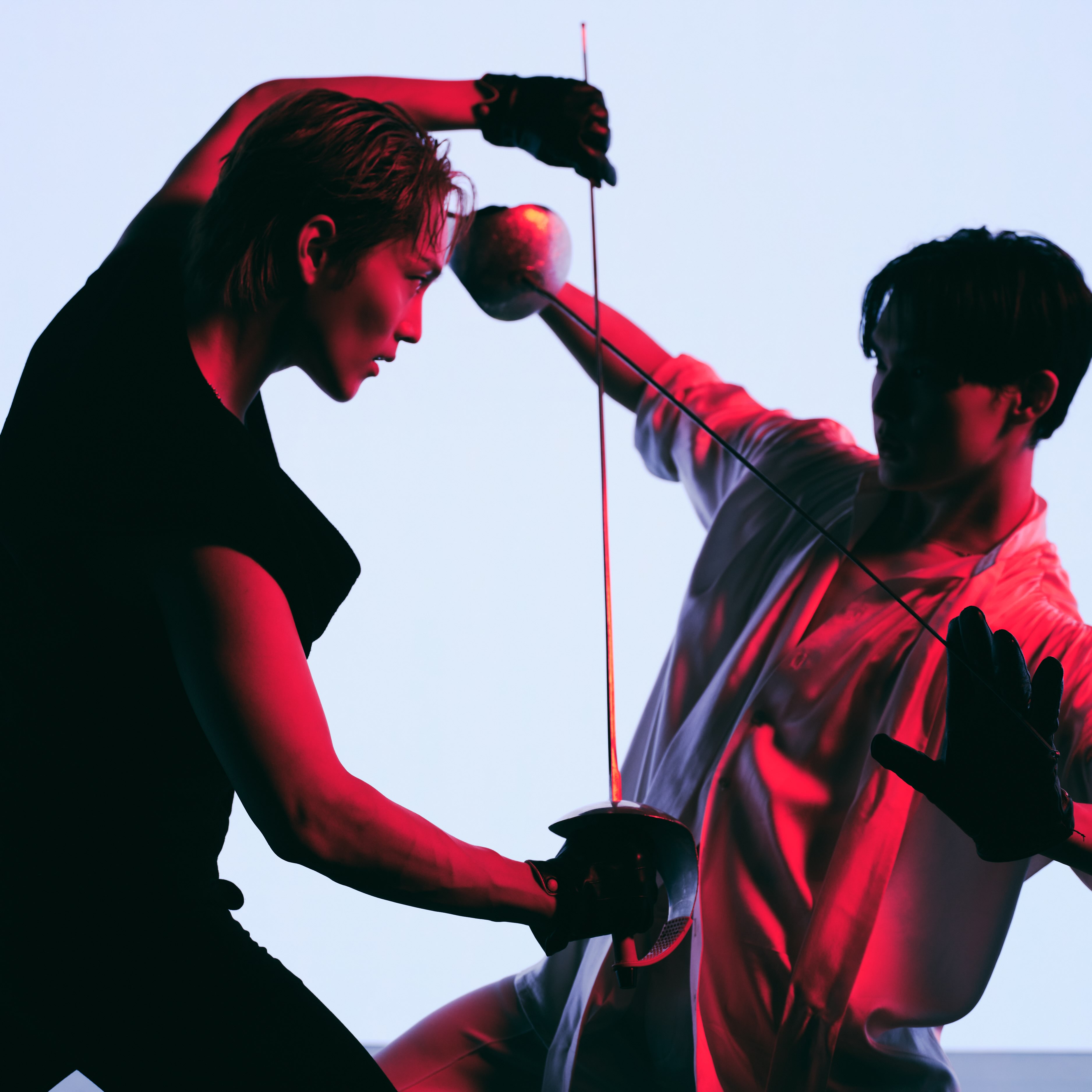 EN GARDE , 2026PHOTO - @marigatoe Hair - @moah_hair Make up - @jennyhouse_ndwjy STYLING - @shade (7).jpg