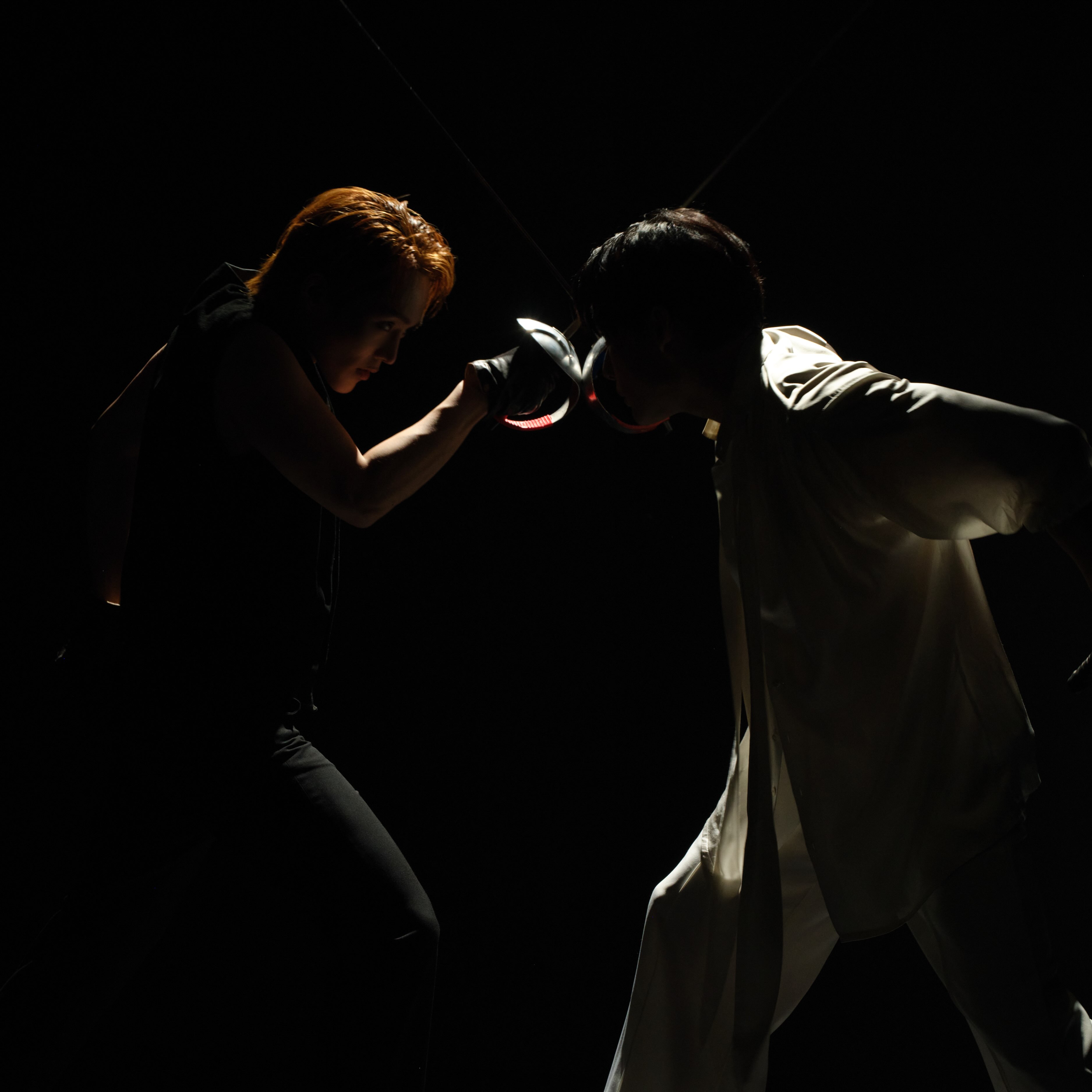 EN GARDE , 2026PHOTO - @marigatoe Hair - @moah_hair Make up - @jennyhouse_ndwjy STYLING - @shade (8).jpg