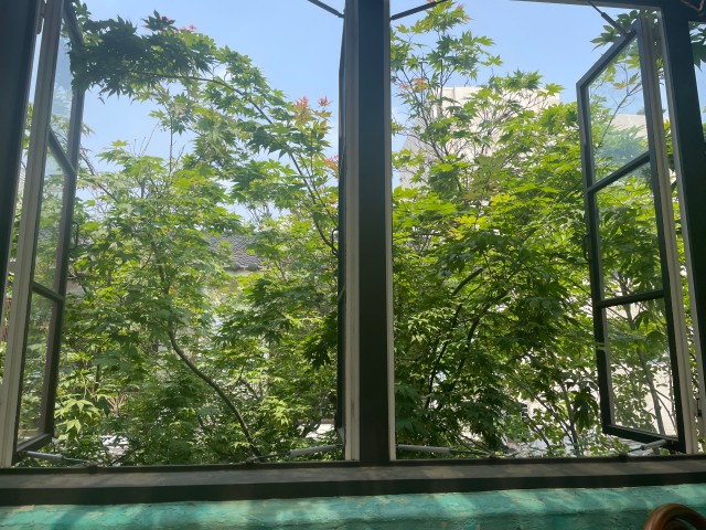 50e2224ee1caaf69cdb9a96d17518fc5.jpeg