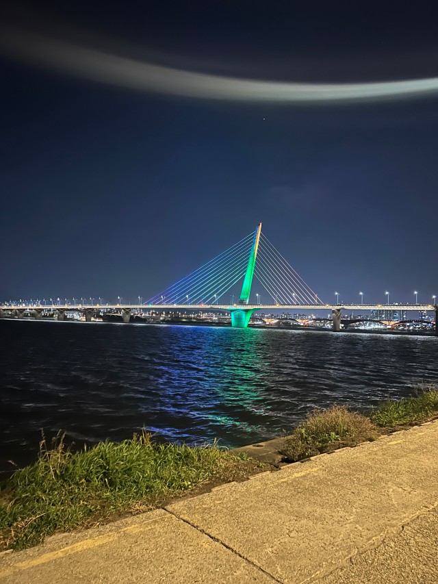6105a846469f48cd82b497e7e28573f6_1678858704_6885.jpeg