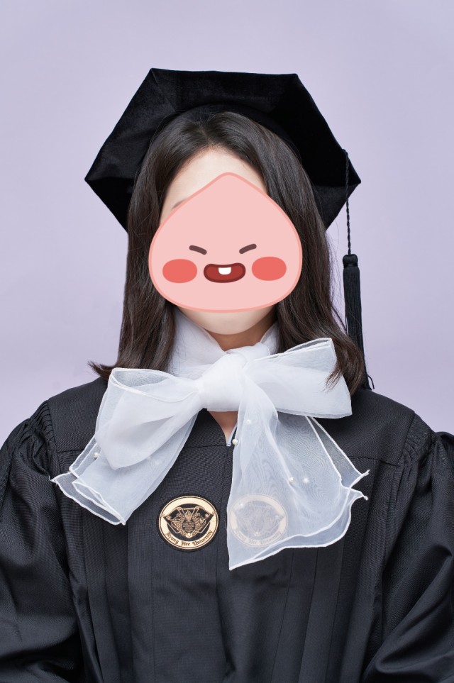 e1afcbcbb0cae47818d3cb3005391604.jpeg