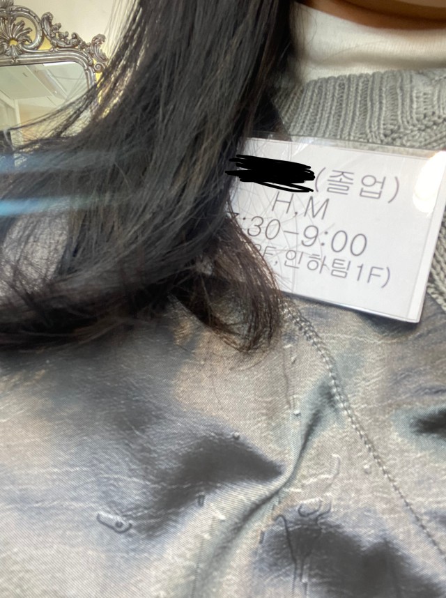 186f3bfed7d1d26d09fbceb373156826.jpeg