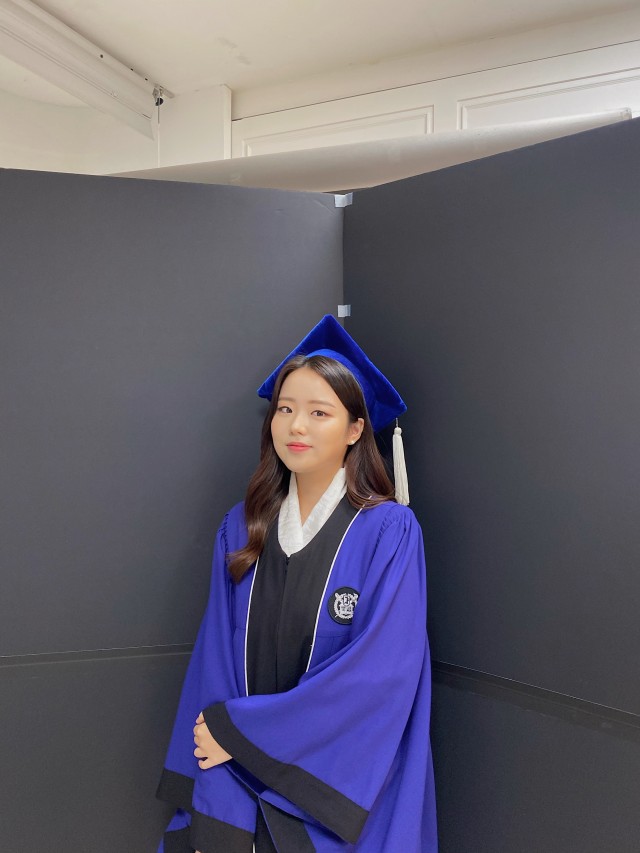 6f6206408e0961989364f13a988a21d1.jpeg