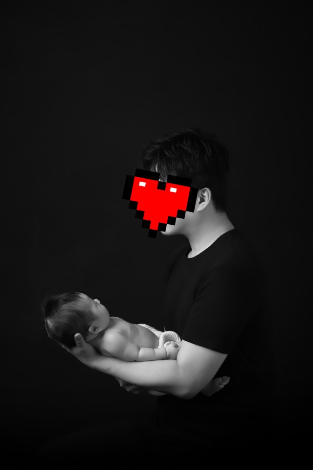 d9877c8e2791b11ad8dc8b1effec5f41.jpeg