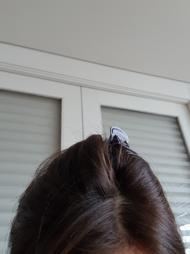 59ff35ef3b3fea0951efcee270399aa2.jpeg