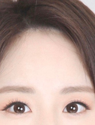 c76a2a89248a1bab36f719da7350a18e.jpeg