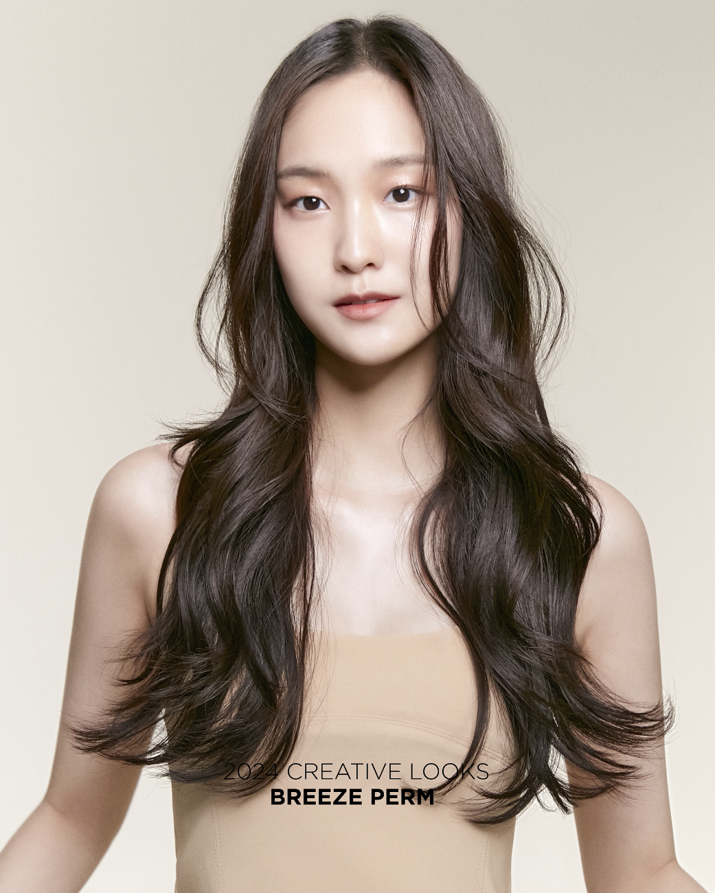 breeze perm_1.png