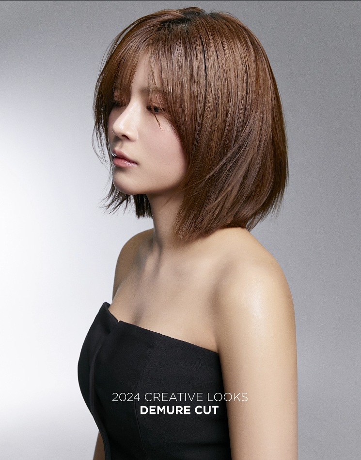 demure cut_1.png