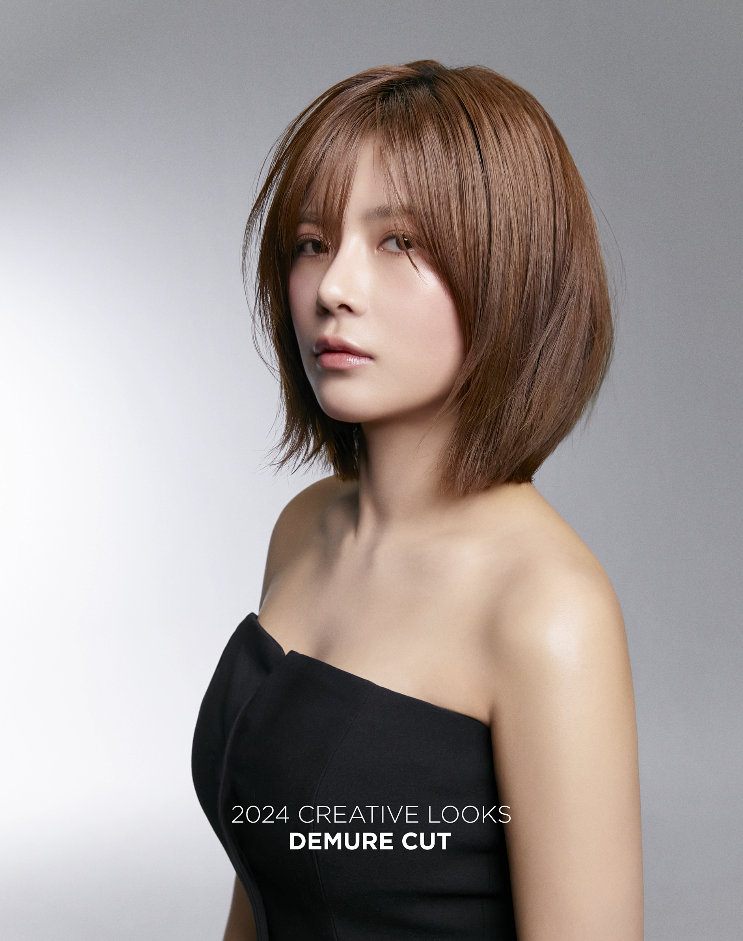 demure cut_2.png