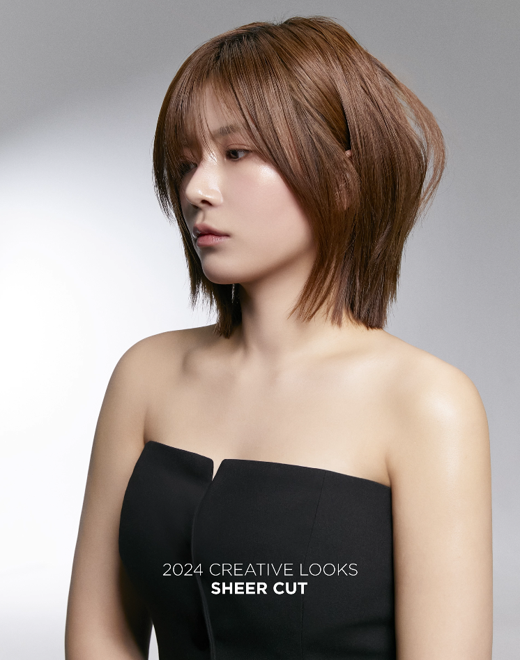 sheer cut_1.png
