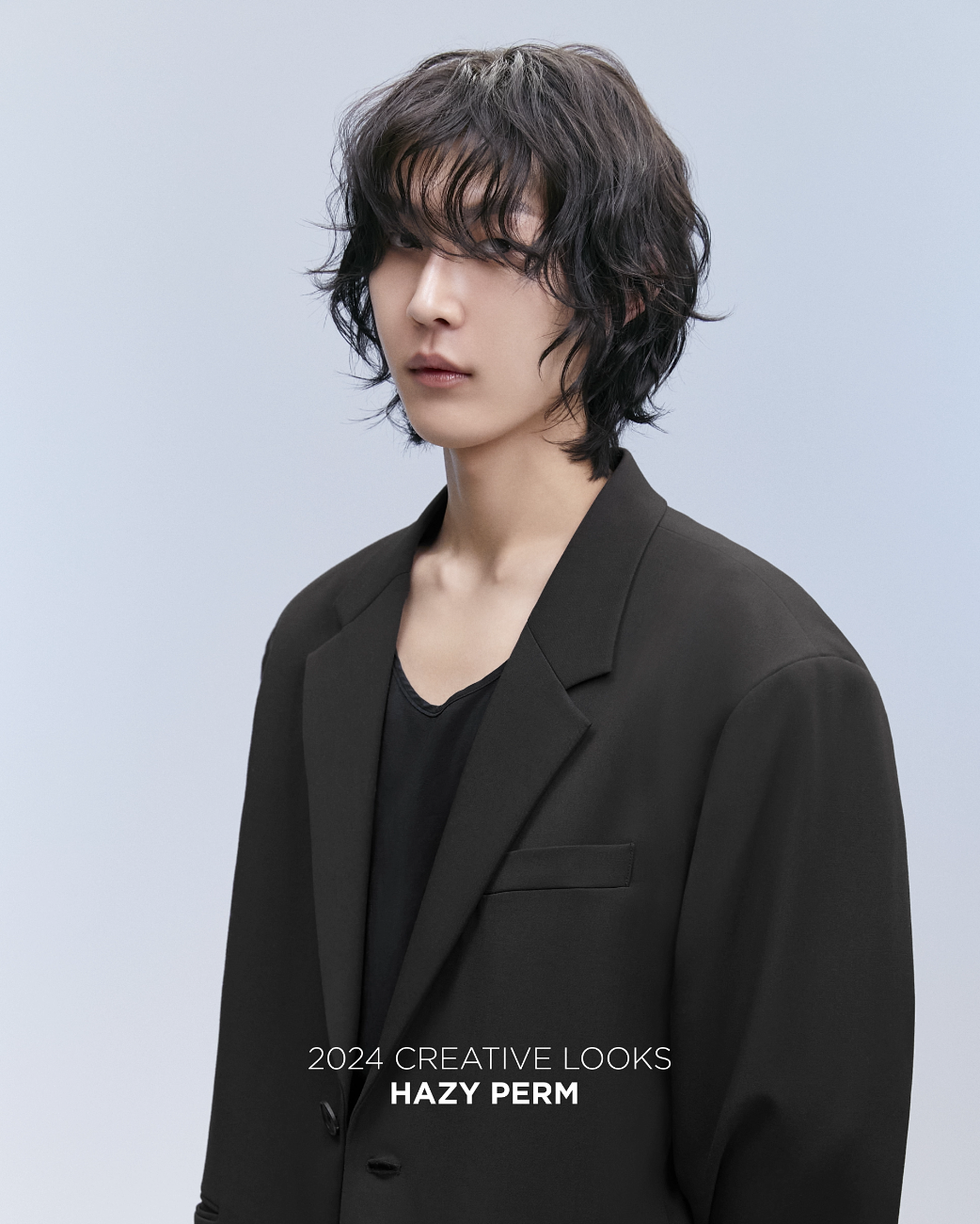 2024 CREATIVE LOOKS