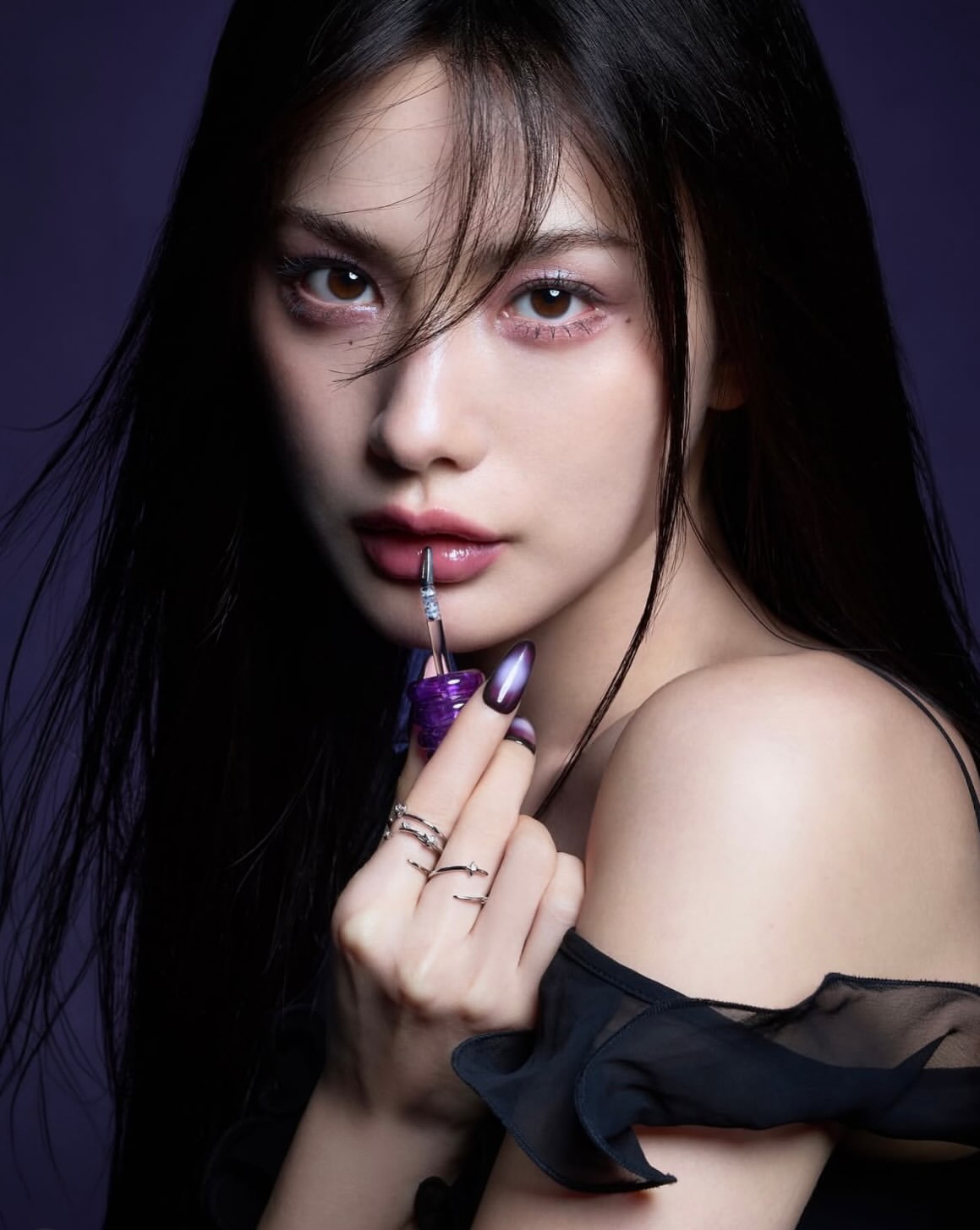 @laka.beauty.japan @jin_a_nana @jennyhousepr @jennyhouse_nail.jpg