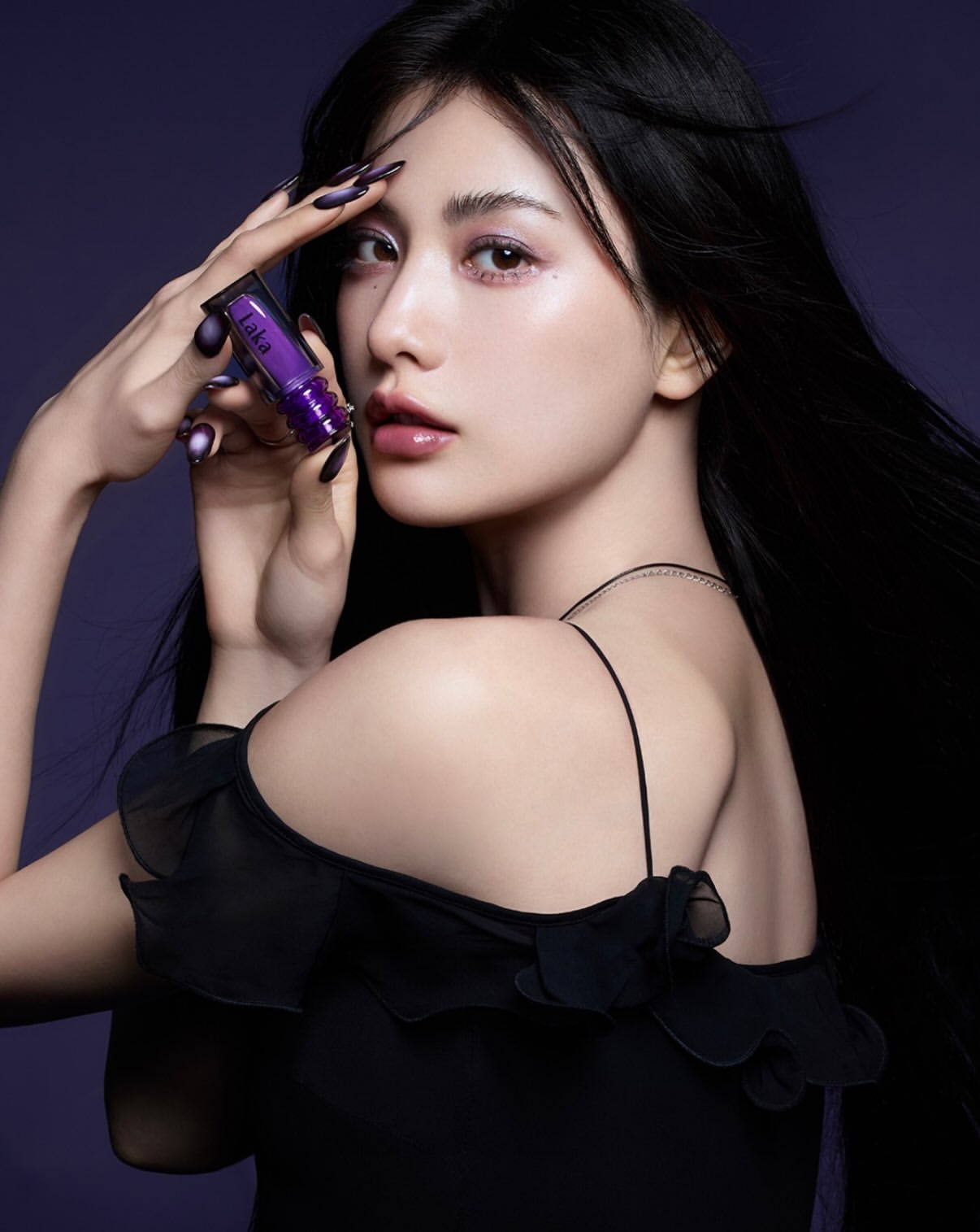 @laka.beauty.japan @jin_a_nana @jennyhousepr @jennyhouse_nail (1).jpg