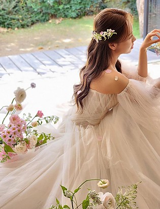 JENNYHOUSE WEDDING46.jpg