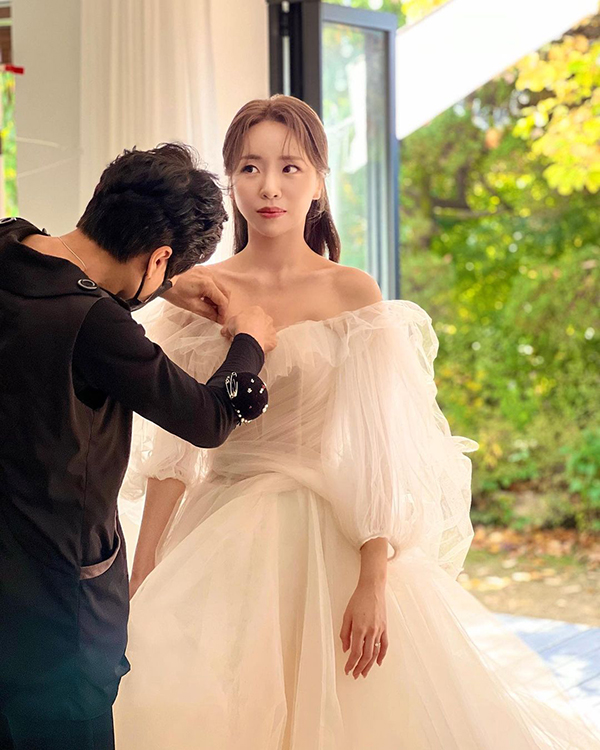 JENNYHOUSE WEDDING46_2.jpg
