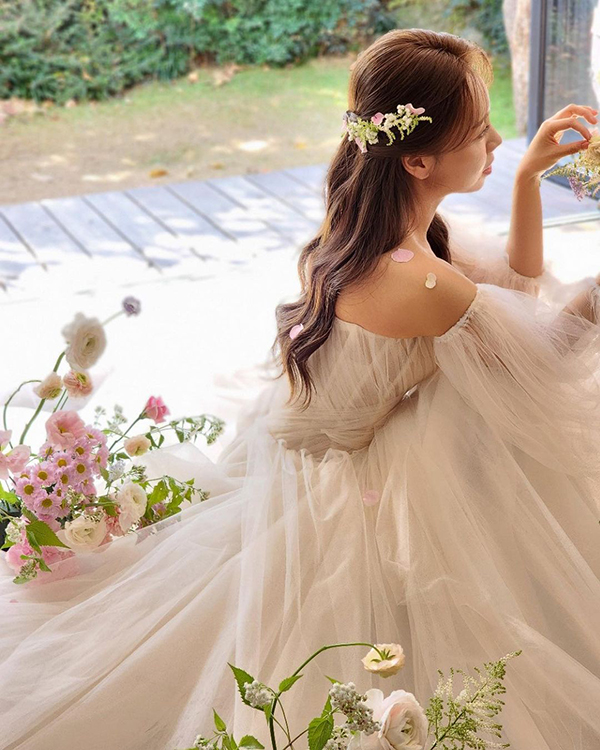 JENNYHOUSE WEDDING46_1.jpg