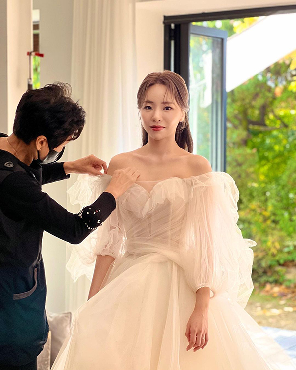 JENNYHOUSE WEDDING46_3.jpg