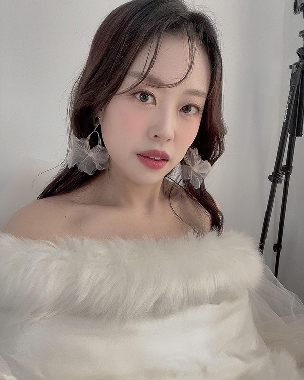 JENNYHOUSE WEDDING45_1.jpg