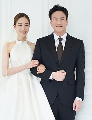 JENNYHOUSE WEDDING42.jpg