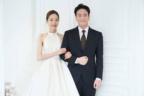 JENNYHOUSE WEDDING42_1.jpg