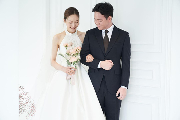 JENNYHOUSE WEDDING42_2.jpg