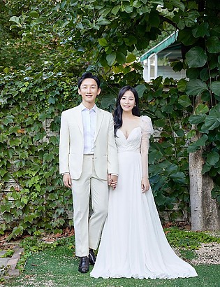 JENNYHOUSE WEDDING41.jpg