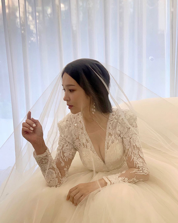 JENNYHOUSE WEDDING41_2.jpg