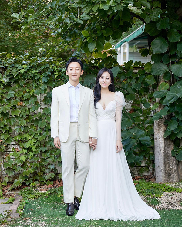 JENNYHOUSE WEDDING41_1.jpg