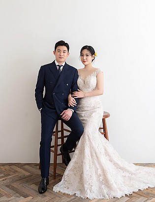 JENNYHOUSE WEDDING40.jpg