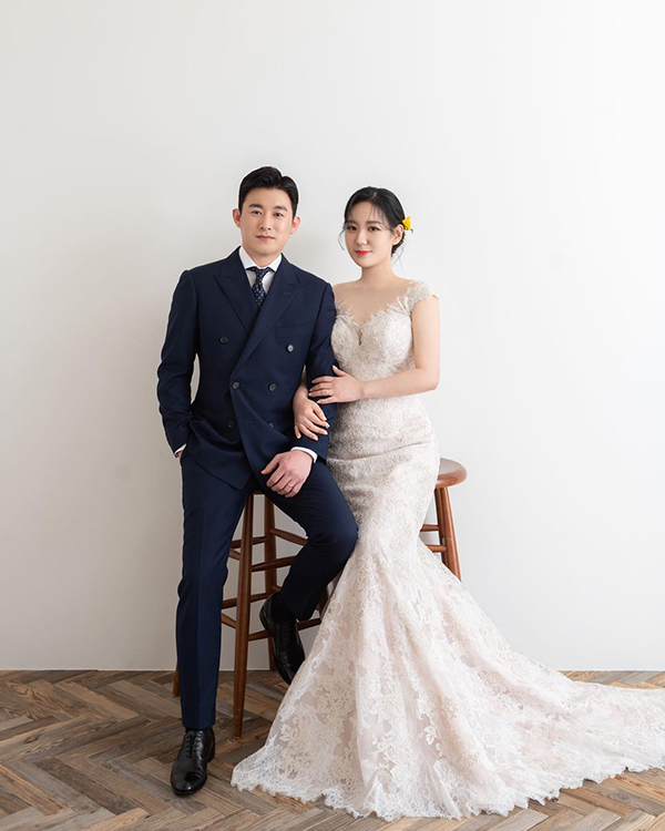 JENNYHOUSE WEDDING40_1.jpg