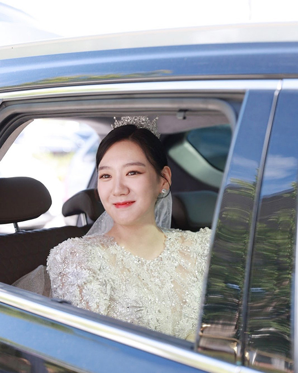 JENNYHOUSE WEDDING40_2.jpg