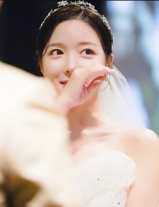 JENNYHOUSE WEDDING37.jpg
