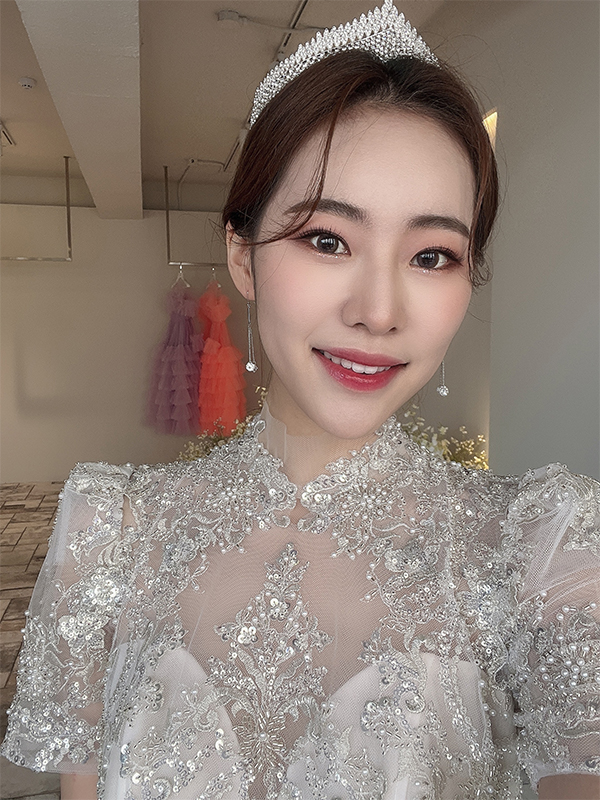 JENNYHOUSE WEDDING36_1.jpg