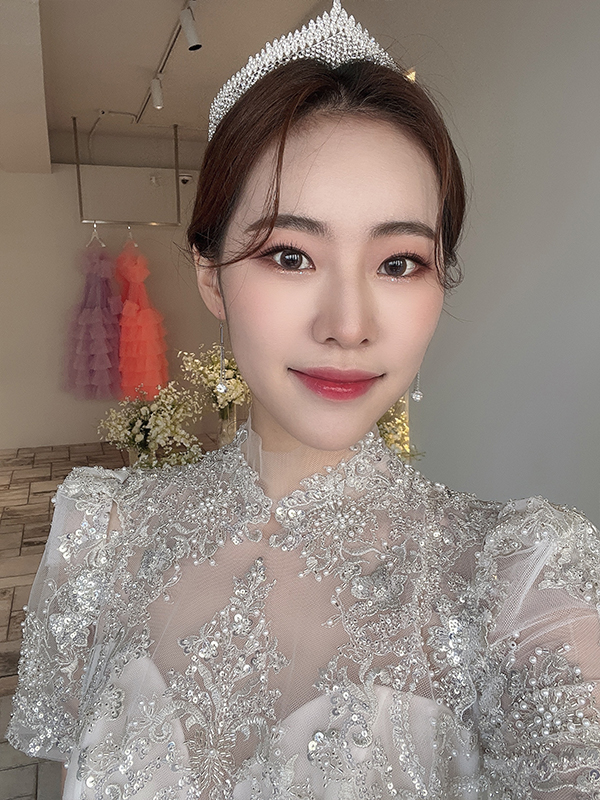 JENNYHOUSE WEDDING36_2.jpg