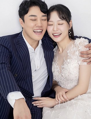 JENNYHOUSE WEDDING35.jpg
