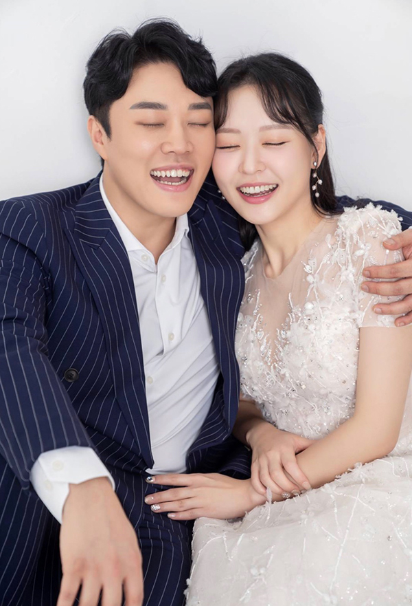 JENNYHOUSE WEDDING35_1.jpg