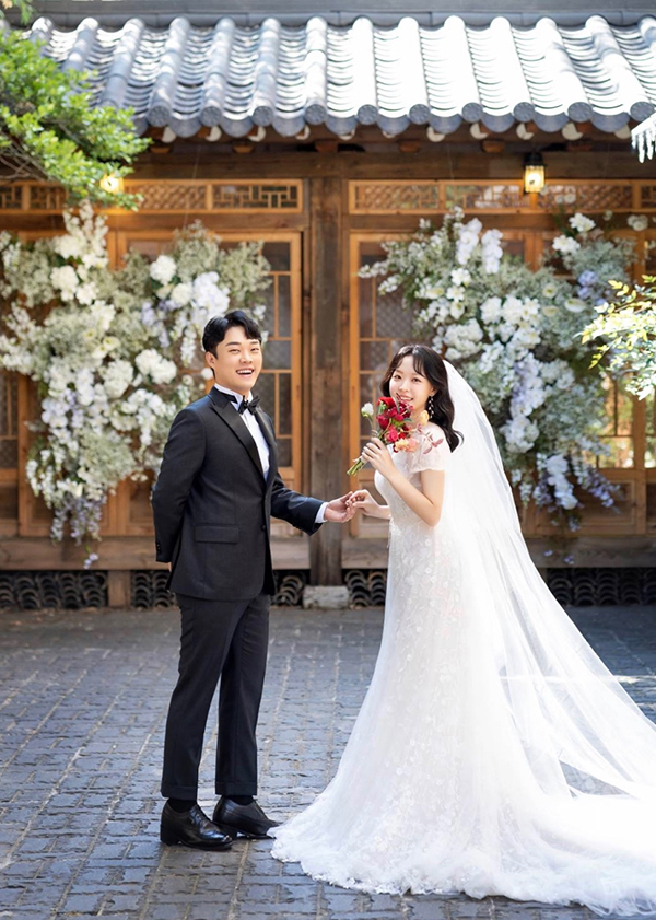 JENNYHOUSE WEDDING35_2.jpg