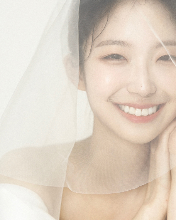JENNYHOUSE WEDDING34_2.jpg