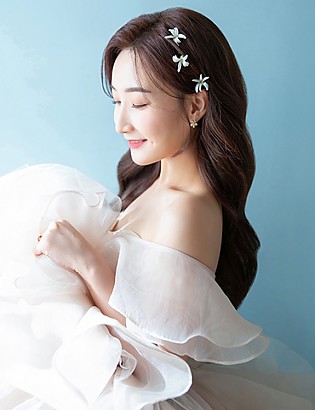 JENNYHOUSE WEDDING33.jpg