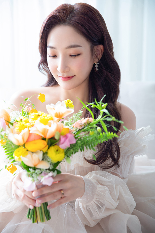 JENNYHOUSE WEDDING33_4.jpg