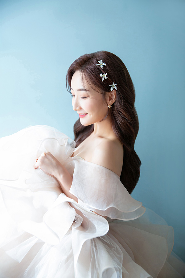 JENNYHOUSE WEDDING33_1.jpg