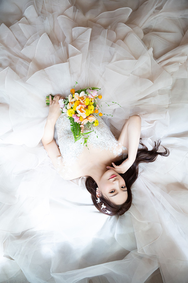 JENNYHOUSE WEDDING33_6.jpg