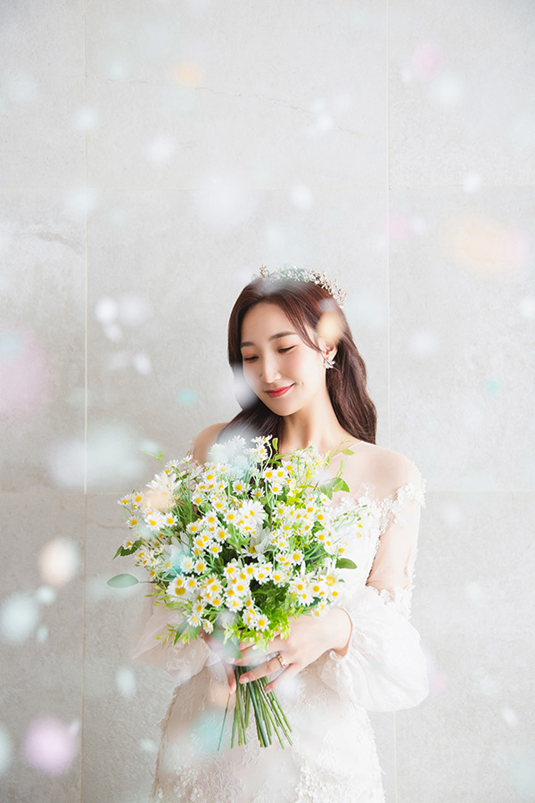 JENNYHOUSE WEDDING33_3.jpg