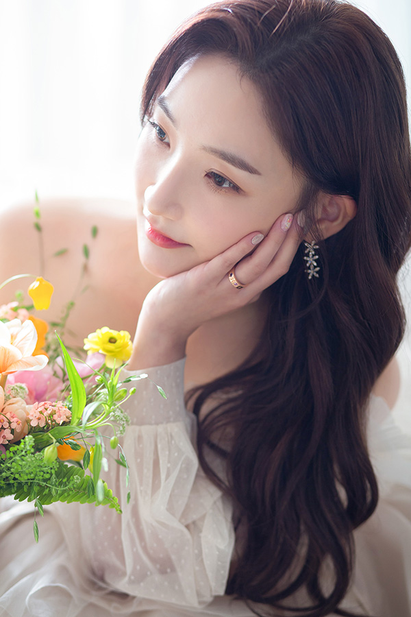 JENNYHOUSE WEDDING33_5.jpg