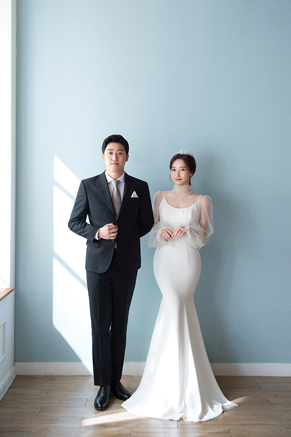 JENNYHOUSE WEDDING33_2.jpg