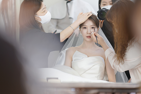 JENNYHOUSE WEDDING32_4.jpg